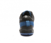 Casual Shoes - RH5C058